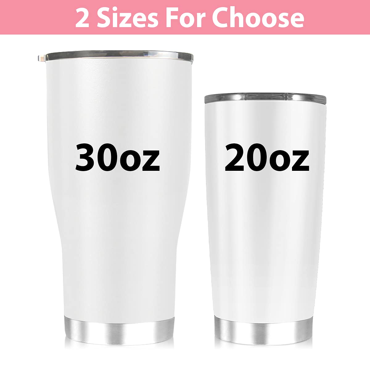 Customize Dont Touch My Tumblers Quote With Name, Personalized Coffee  Chocolate Tea Tumbler, Unique Gift For Men Women Boy Girl, 20 30 Oz Large  Insulated Tumbler, Home Travel Office –
